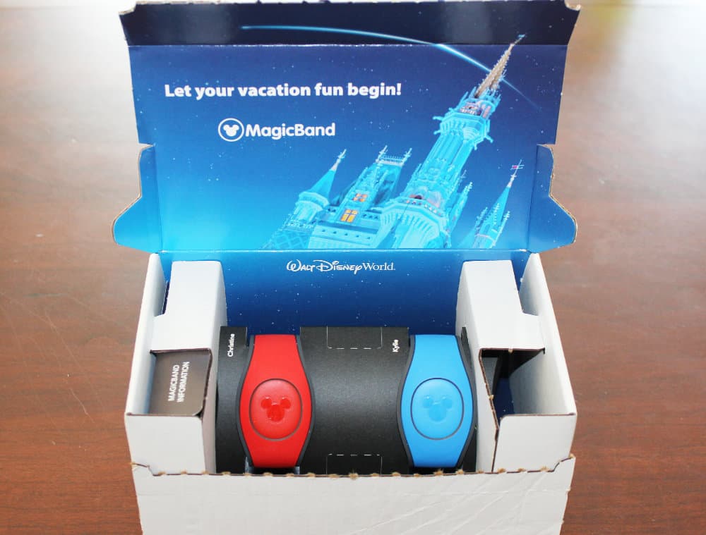 Maximize Magic 10 Benefits of Staying on Disney Property