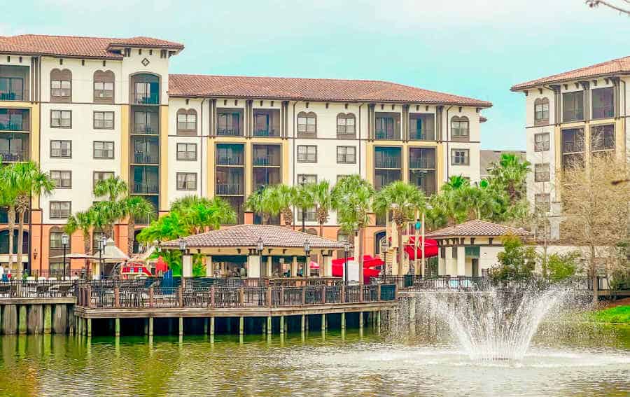 15 Best Offsite Disney World Hotels in 2024
