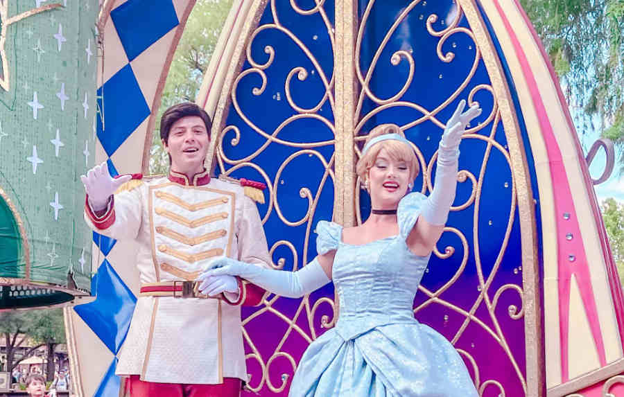 Disney World Princess Requirements At Dolores Bennett Blog Disney World Princess Requirements At Dolores Bennett Blog