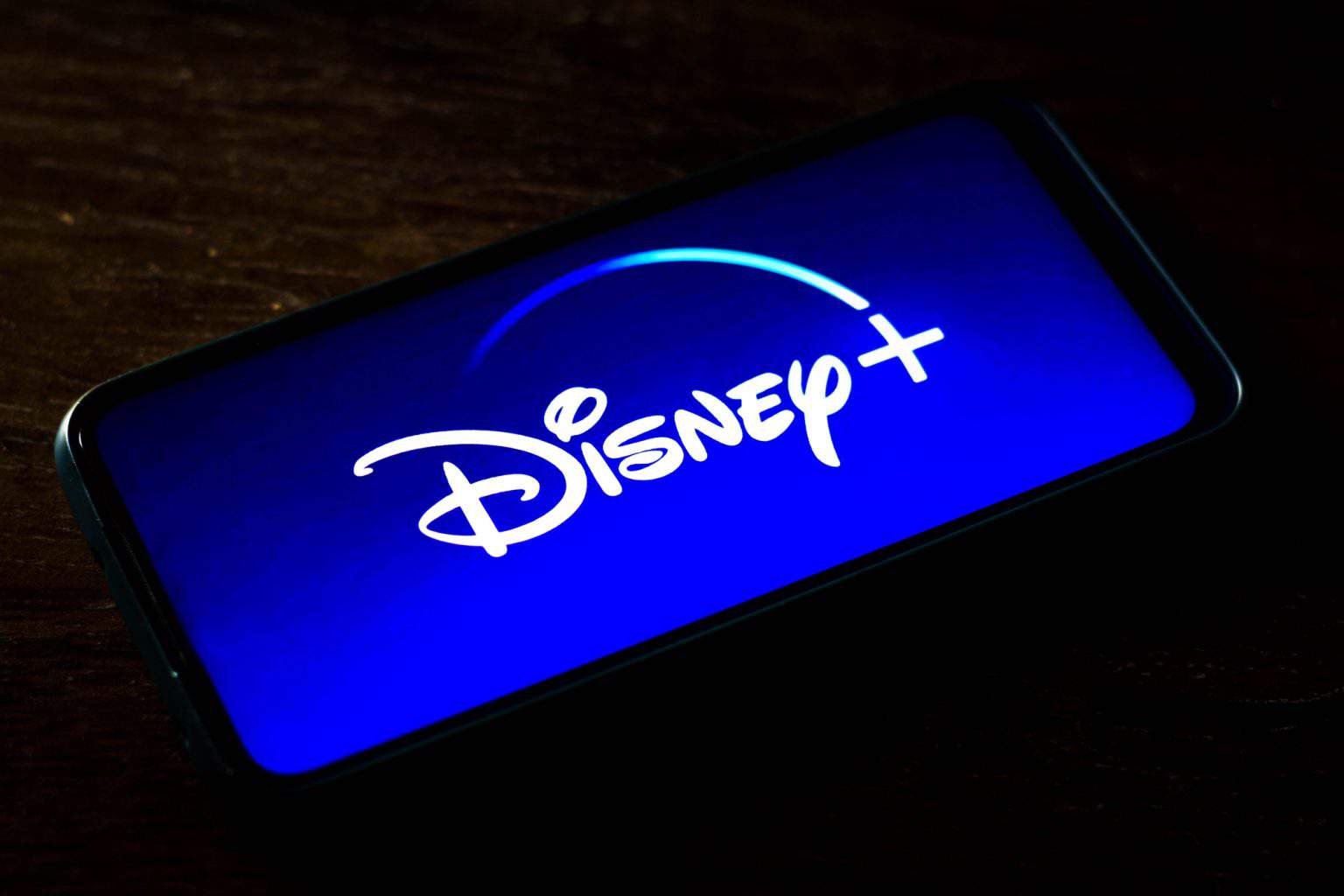 how-much-spending-money-do-you-need-for-disney-world-in-2026