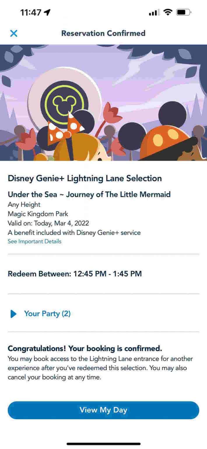 Is Disney Genie Plus Worth It 15 Tips To Help You Decide