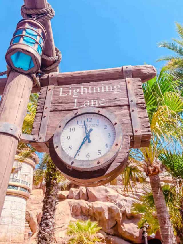 Is Disney Genie Plus Worth It? 15 Tips to Help You Decide