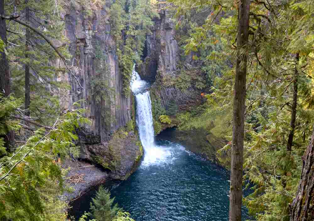 18 Most Beautiful States in the US (2023) Treasured Family Travels