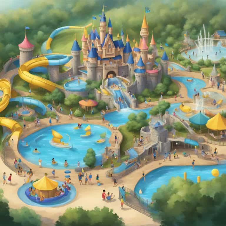 how-much-spending-money-do-you-need-for-disney-world-in-2025